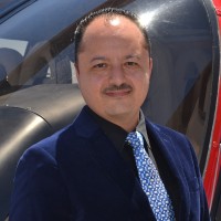 Raul De La Cruz