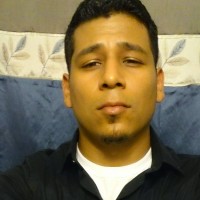 Mario Beltran