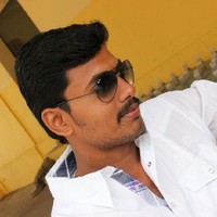 Naveen Kumar