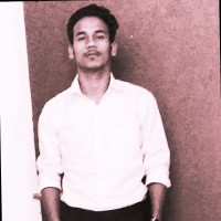Nitin Chaudhary