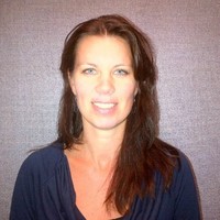 Jen Komzak