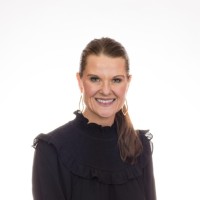 Chrystie Mack