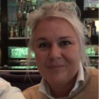 Karin Bouwman-Nijmands