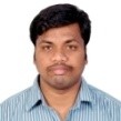 Krishnasai Pittala