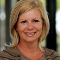 Karen Lubbe