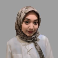 Novianty Aulia Anjani