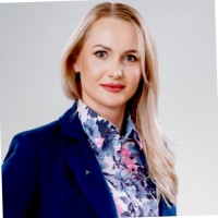 Iwona Wrona