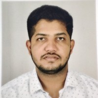 Rutvik Padariya