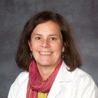 Leslie Fehan