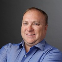 Jason Kleiman