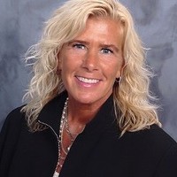 patti plaisance