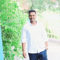 Kiran Vadnala