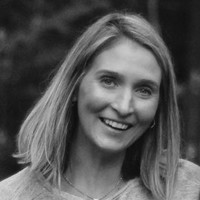 Randi Peterson