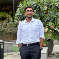 Neil Lakhani