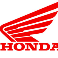 Honda Xeso