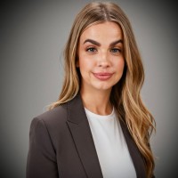 Angela Marcus