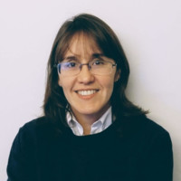 Patricia G Pitulak