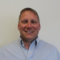 Brent Zillmer
