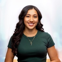 Stephanie Juliana Rubio