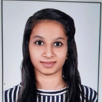 Shilpa Sodvadiya