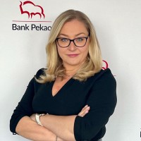 Marzena Lis