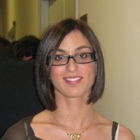 Veronica Favilli