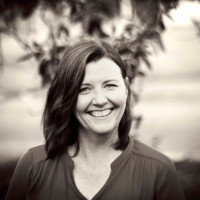 Noelene Spurway