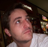 Hugo Sousa