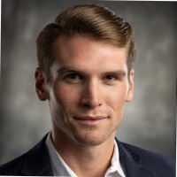 Brennan Geers