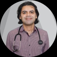 Dr. Abdul Basit