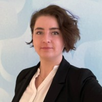 Tamara Berghammer