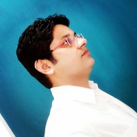 Manoj Kumar