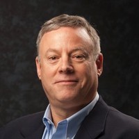 Mike Vadney, Mba