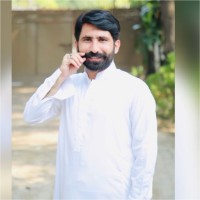 Dr Hafiz Muzzammel Rehman