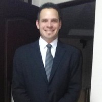 Hugo Chavarría Loría