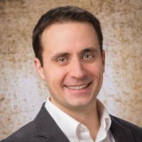 Anthony N. Warren, MBA