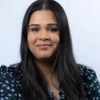 Stephanie Rodriguez Espinal