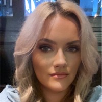 Lena Loughran