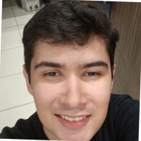 Gabriel Branquinho