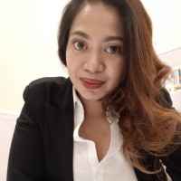 Siti Norlinda Muhamad