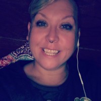 Michelle Rusch