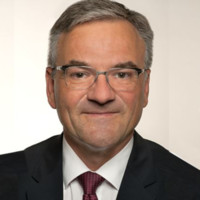 Jens Schweikert