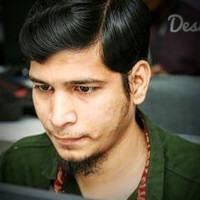 Shaikh Soeb