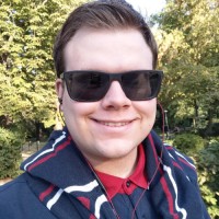 Christian Goldapp