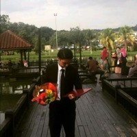 syah mi