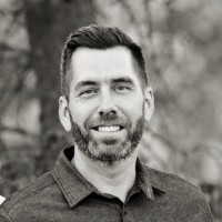 Patrick Flynn