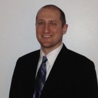 Jason Bowen