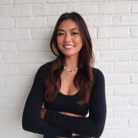 Y Huynh