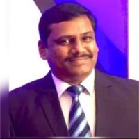 Prakash Vps