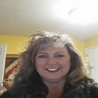 Casandra Scobee